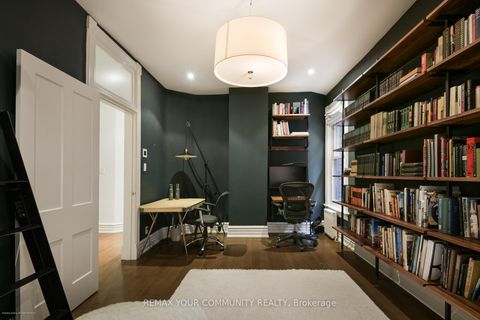 Photo 21 at 50 Stewart Street, Waterfront Communities C1, Toronto