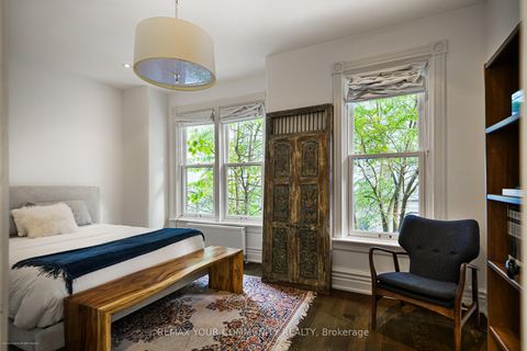 Photo 22 at 50 Stewart Street, Waterfront Communities C1, Toronto