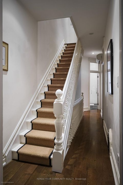 Photo 24 at 50 Stewart Street, Waterfront Communities C1, Toronto