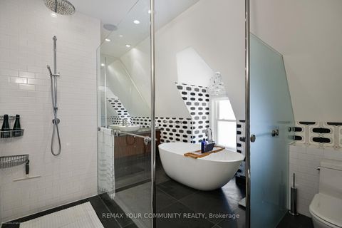 Photo 27 at 50 Stewart Street, Waterfront Communities C1, Toronto