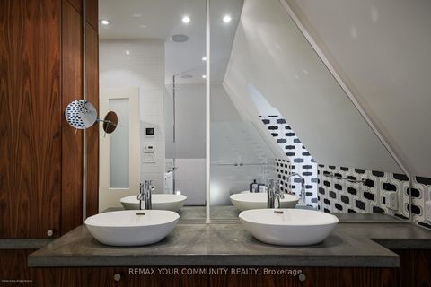 Photo 28 at 50 Stewart Street, Waterfront Communities C1, Toronto