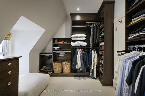 Photo 31 at 50 Stewart Street, Waterfront Communities C1, Toronto