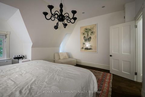 Photo 33 at 50 Stewart Street, Waterfront Communities C1, Toronto