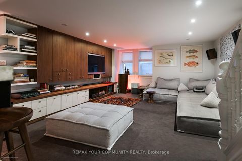 Photo 34 at 50 Stewart Street, Waterfront Communities C1, Toronto