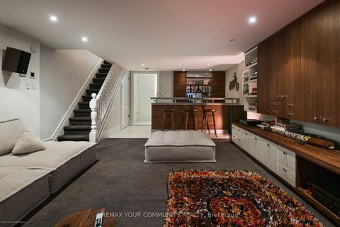 Photo 36 at 50 Stewart Street, Waterfront Communities C1, Toronto