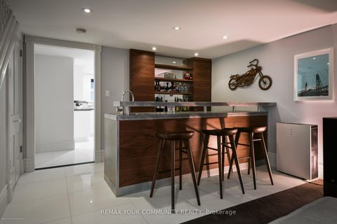 Photo 37 at 50 Stewart Street, Waterfront Communities C1, Toronto