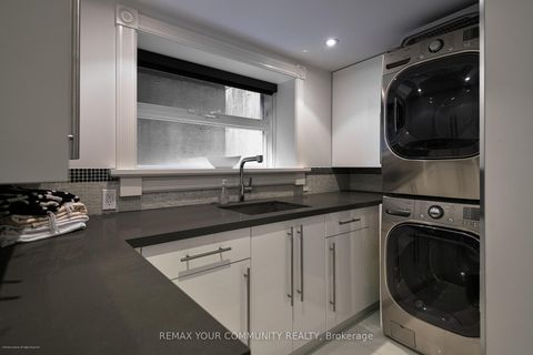 Photo 38 at 50 Stewart Street, Waterfront Communities C1, Toronto