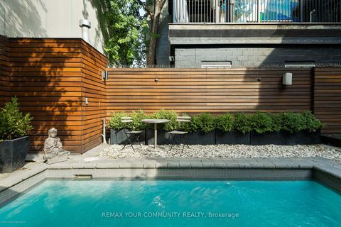 Photo 42 at 50 Stewart Street, Waterfront Communities C1, Toronto