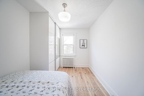 Photo 28 at 54 Latimer Avenue, Forest Hill North, Toronto