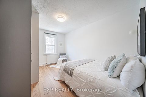 Photo 30 at 54 Latimer Avenue, Forest Hill North, Toronto