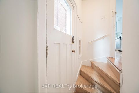 Photo 34 at 54 Latimer Avenue, Forest Hill North, Toronto