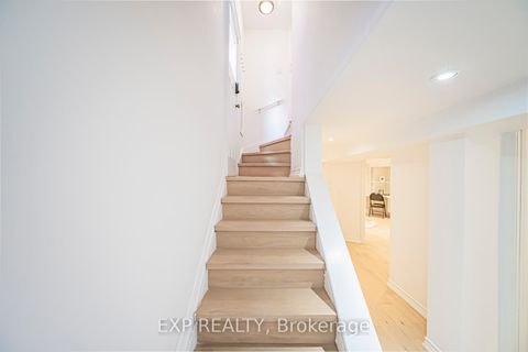 Photo 35 at 54 Latimer Avenue, Forest Hill North, Toronto