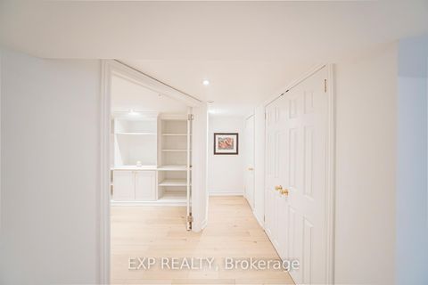 Photo 36 at 54 Latimer Avenue, Forest Hill North, Toronto