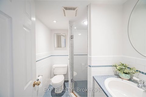 Photo 40 at 54 Latimer Avenue, Forest Hill North, Toronto