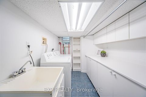 Photo 41 at 54 Latimer Avenue, Forest Hill North, Toronto