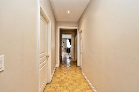 Photo 1 at 14 Bowsfield Road, York University Heights, Toronto