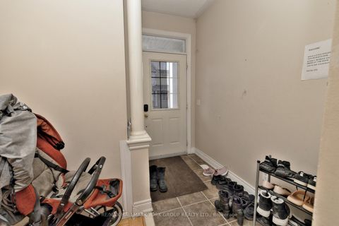 Photo 2 at 14 Bowsfield Road, York University Heights, Toronto