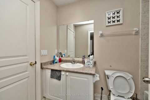 Photo 13 at 14 Bowsfield Road, York University Heights, Toronto