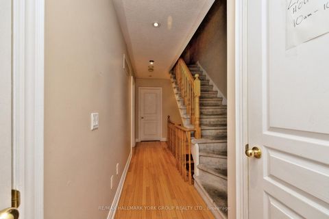 Photo 16 at 14 Bowsfield Road, York University Heights, Toronto