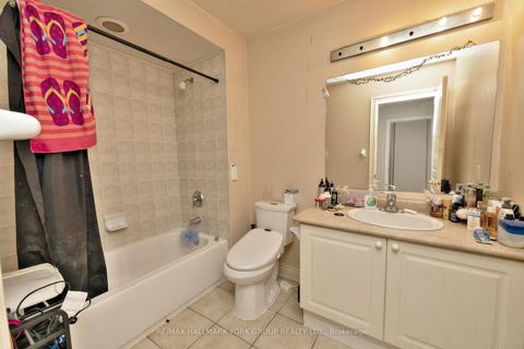 Photo 18 at 14 Bowsfield Road, York University Heights, Toronto
