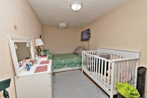 Photo 21 at 14 Bowsfield Road, York University Heights, Toronto