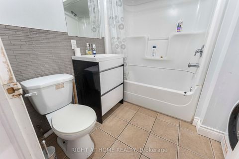 Photo 38 at 608 Mccowan Road, Bendale, Toronto