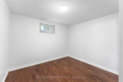 Photo 40 at 608 Mccowan Road, Bendale, Toronto