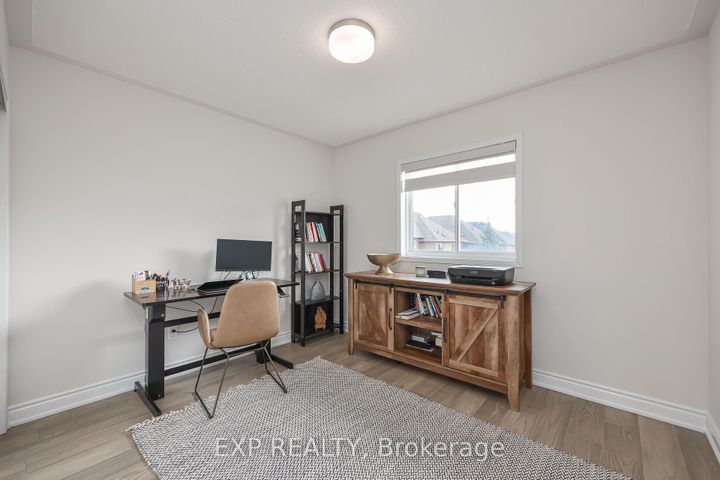 Photo 26 at 2210 Fairmount Drive, WM Westmount, Oakville