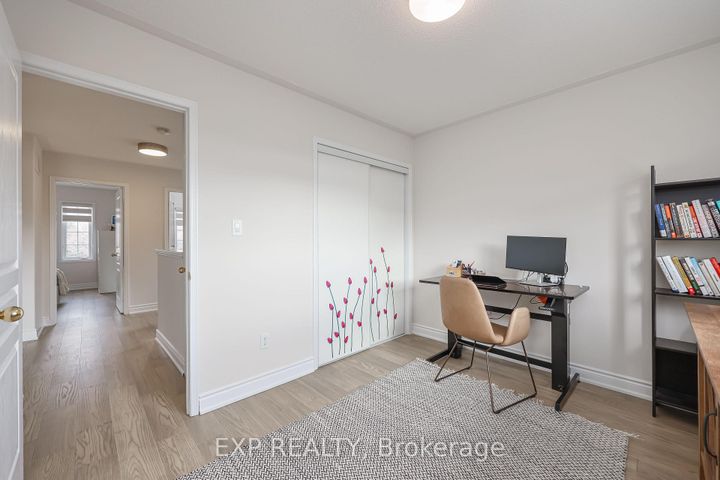 Photo 27 at 2210 Fairmount Drive, WM Westmount, Oakville