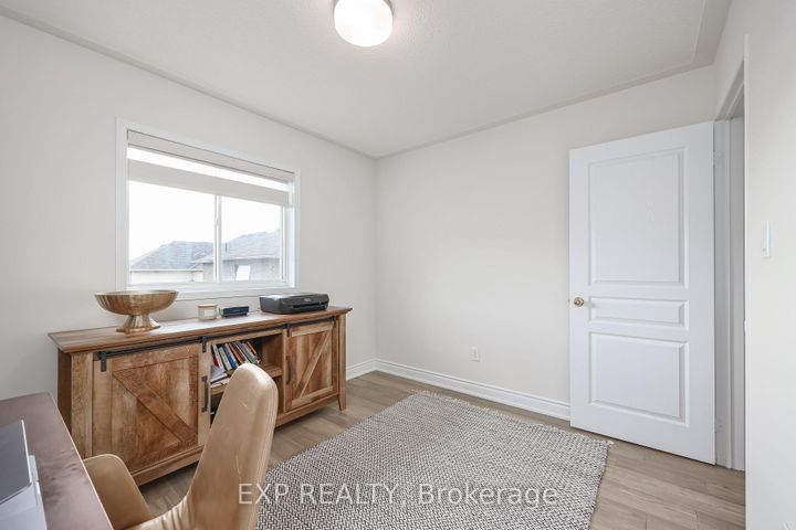 Photo 28 at 2210 Fairmount Drive, WM Westmount, Oakville