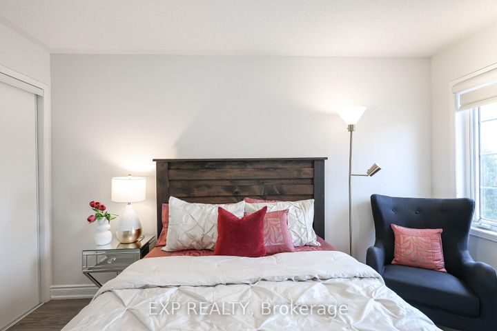 Photo 30 at 2210 Fairmount Drive, WM Westmount, Oakville