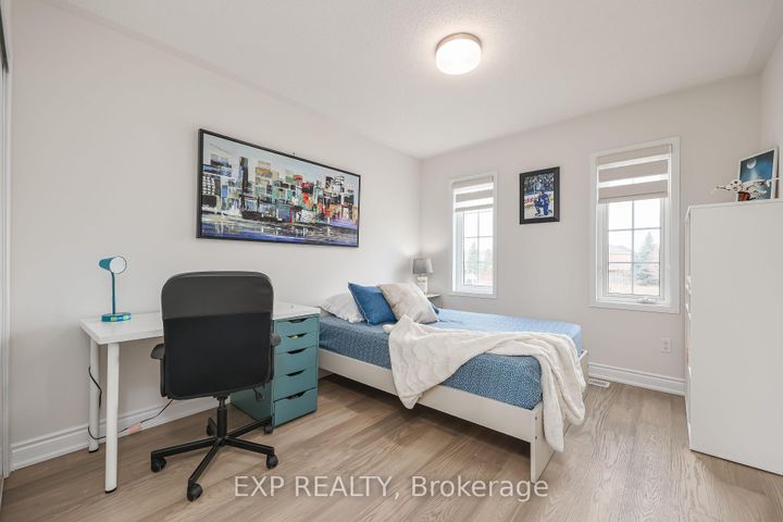 Photo 32 at 2210 Fairmount Drive, WM Westmount, Oakville