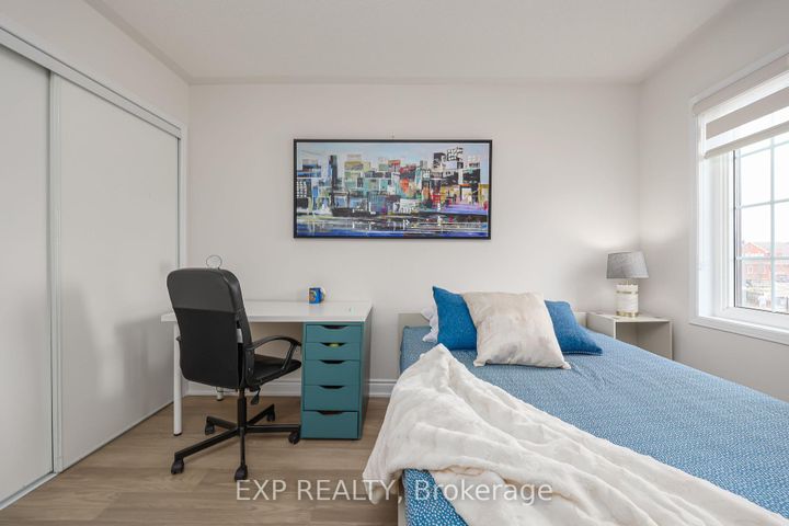 Photo 33 at 2210 Fairmount Drive, WM Westmount, Oakville