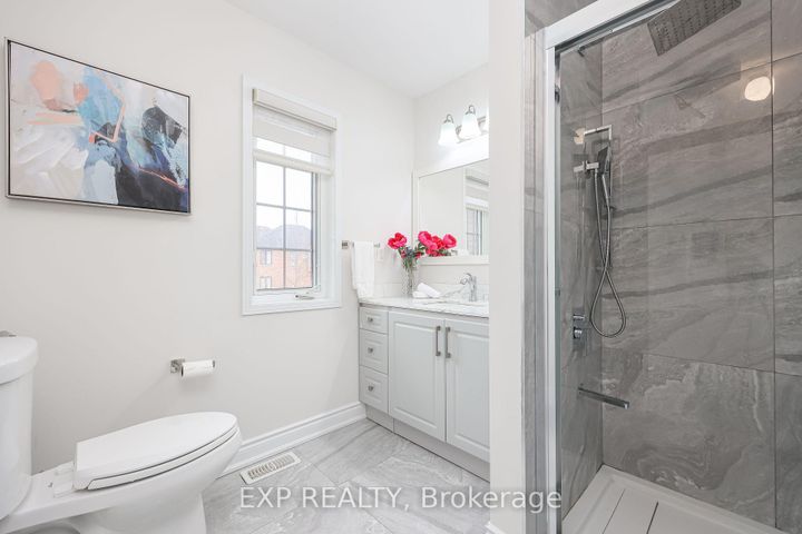 Photo 36 at 2210 Fairmount Drive, WM Westmount, Oakville