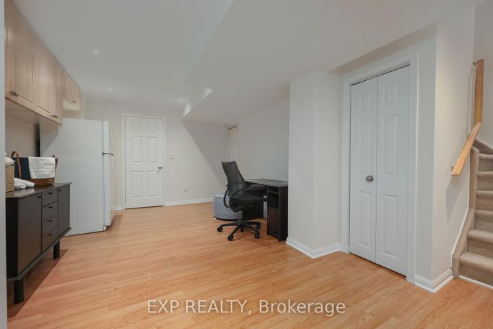 Photo 38 at 2210 Fairmount Drive, WM Westmount, Oakville