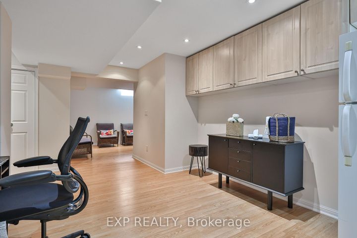 Photo 39 at 2210 Fairmount Drive, WM Westmount, Oakville