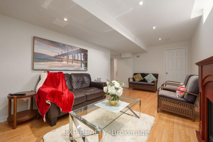 Photo 41 at 2210 Fairmount Drive, WM Westmount, Oakville