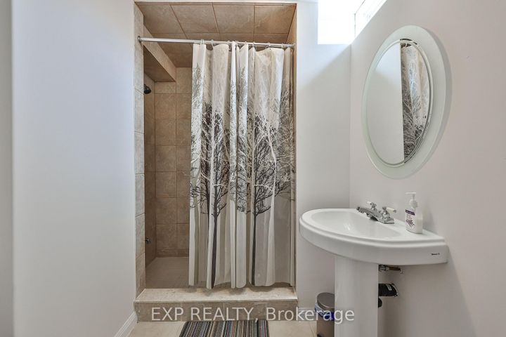 Photo 42 at 2210 Fairmount Drive, WM Westmount, Oakville