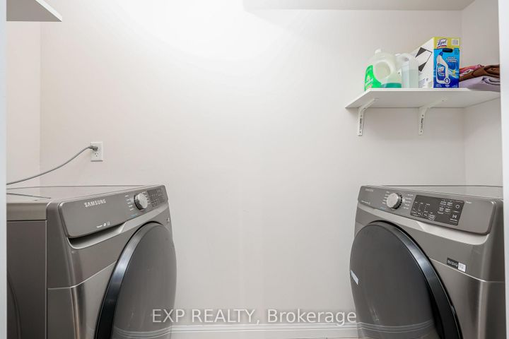 Photo 43 at 2210 Fairmount Drive, WM Westmount, Oakville