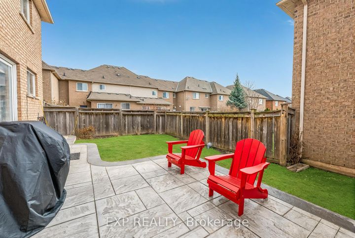 Photo 44 at 2210 Fairmount Drive, WM Westmount, Oakville