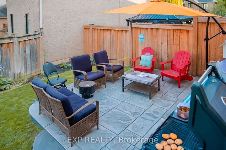 Photo 45 at 2210 Fairmount Drive, WM Westmount, Oakville