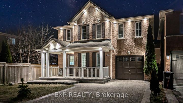 Photo 46 at 2210 Fairmount Drive, WM Westmount, Oakville