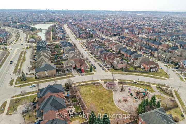 Photo 47 at 2210 Fairmount Drive, WM Westmount, Oakville