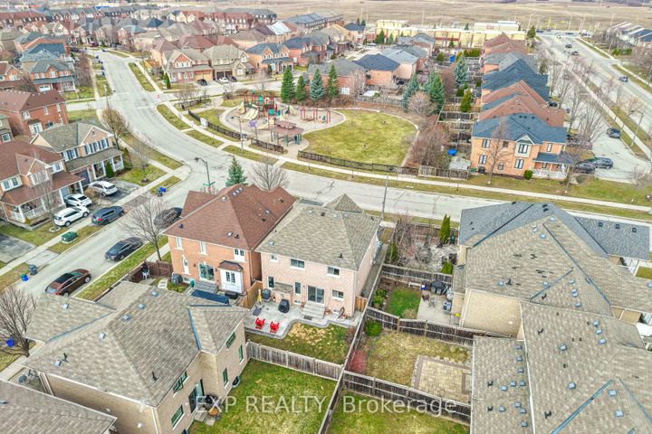 Photo 48 at 2210 Fairmount Drive, WM Westmount, Oakville