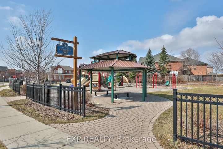 Photo 49 at 2210 Fairmount Drive, WM Westmount, Oakville