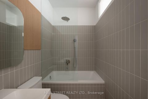 Photo 12 at 523 Craven Road, Coxwell, Toronto