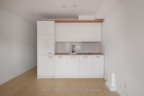 Photo 23 at 523 Craven Road, Coxwell, Toronto