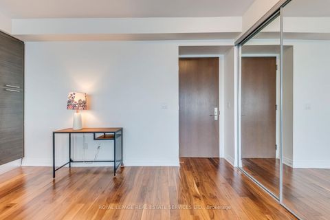 Photo 5 at 6514 - 388 Yonge Street, Newtonbrook West, Toronto