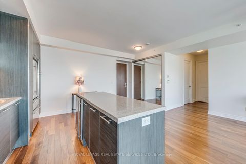 Photo 15 at 6514 - 388 Yonge Street, Newtonbrook West, Toronto