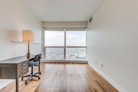 Photo 22 at 6514 - 388 Yonge Street, Newtonbrook West, Toronto